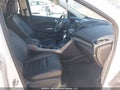 Photo 5 of 18 — 2014 Ford Escape