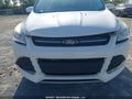 Photo 6 of 18 — 2014 Ford Escape