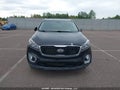 Photo 12 of 18 — 2018 Kia Sorento