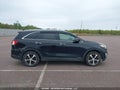 Photo 13 of 18 — 2018 Kia Sorento