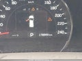Photo 15 of 18 — 2018 Kia Sorento