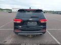 Photo 16 of 18 — 2018 Kia Sorento