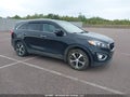 Photo 1 of 18 — 2018 Kia Sorento