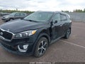 Photo 6 of 18 — 2018 Kia Sorento