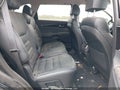 Photo 8 of 18 — 2018 Kia Sorento