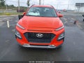 Photo 13 of 18 — 2020 Hyundai Kona