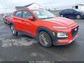 Photo 1 of 18 — 2020 Hyundai Kona