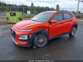 Photo 2 of 18 — 2020 Hyundai Kona