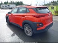 Photo 3 of 18 — 2020 Hyundai Kona