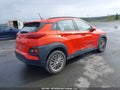 Photo 4 of 18 — 2020 Hyundai Kona