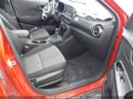 Photo 5 of 18 — 2020 Hyundai Kona