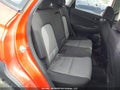 Photo 8 of 18 — 2020 Hyundai Kona