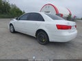 Photo 3 of 22 — 2010 Hyundai Sonata
