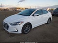 Photo 2 of 22 — 2017 Hyundai Elantra