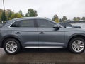 Photo 14 of 22 — 2019 Audi Q5