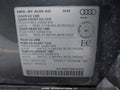Photo 19 of 22 — 2019 Audi Q5