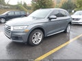 Photo 2 of 22 — 2019 Audi Q5