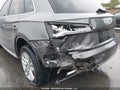 Photo 6 of 22 — 2019 Audi Q5