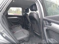 Photo 8 of 22 — 2019 Audi Q5