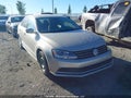 Photo 1 of 18 — 2015 Volkswagen Jetta