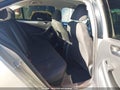 Photo 8 of 18 — 2015 Volkswagen Jetta