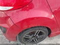 Photo 20 of 22 — 2016 Hyundai Veloster