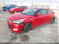Photo 2 of 22 — 2016 Hyundai Veloster