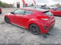 Photo 3 of 22 — 2016 Hyundai Veloster