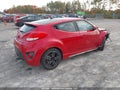 Photo 4 of 22 — 2016 Hyundai Veloster