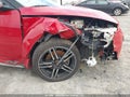 Photo 6 of 22 — 2016 Hyundai Veloster