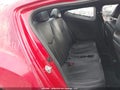 Photo 8 of 22 — 2016 Hyundai Veloster