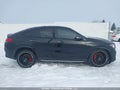 Photo 14 of 17 — 2022 Mercedes-Benz GLE-Class