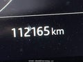Photo 16 of 20 — 2022 Land Rover Range Rover