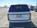 Photo 17 of 20 — 2022 Land Rover Range Rover