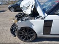 Photo 19 of 20 — 2022 Land Rover Range Rover