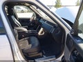Photo 5 of 20 — 2022 Land Rover Range Rover