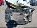 Photo 6 of 20 — 2022 Land Rover Range Rover