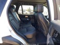 Photo 8 of 20 — 2022 Land Rover Range Rover