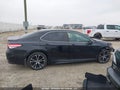 Photo 12 of 15 — 2020 Toyota Camry
