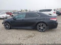 Photo 13 of 15 — 2020 Toyota Camry