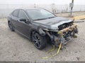 Photo 1 of 15 — 2020 Toyota Camry