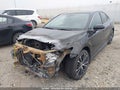 Photo 2 of 15 — 2020 Toyota Camry