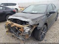 Photo 6 of 15 — 2020 Toyota Camry