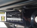 Photo 9 of 15 — 2020 Toyota Camry