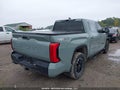 Photo 4 of 19 — 2024 Toyota Tundra