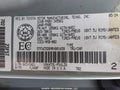 Photo 9 of 19 — 2024 Toyota Tundra