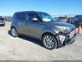Photo 1 of 18 — 2019 Kia Soul