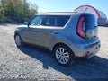 Photo 3 of 18 — 2019 Kia Soul