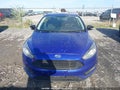 Photo 12 of 17 — 2015 Ford Focus
