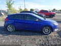 Photo 13 of 17 — 2015 Ford Focus